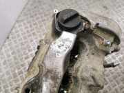Motor ohne Anbauteile (Diesel) Honda Accord VIII (CU) N22B1