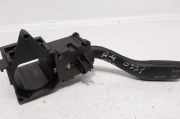 Blinkerhebel Audi A6 (4B, C5) 8E0953513A