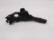 Blinkerhebel Toyota Yaris (P13) 173832