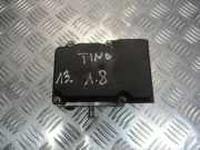 Pumpe ABS Nissan Almera Tino (V10) 0265800331