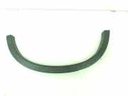 Blende Kotflügel links hinten BMW X3 (F25) 7210083