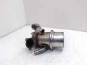 Abgaskühler VW Passat B7 Alltrack (36, B7) 04L131512D