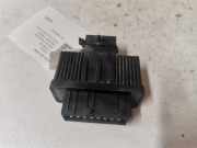 Relais für Kraftstoffpumpe Citroen C4 I (LC) 240107