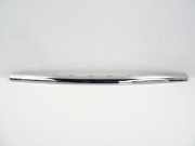 Blende Stoßstange links VW T-Roc (A11) 2GA853101B