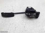 Fahrpedal Saab 9-3 Kombi (YS3F) 9186726