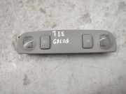 Bremsleuchte mitte Audi A4 Cabriolet (8H) 8E0947111A