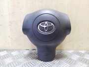 Schleifring Airbag Toyota Corolla Verso (E12J1) 4513002270