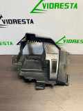 Rahmen für Nebelscheinwerfer Citroen Berlingo II Kasten (B9) 9816770380