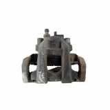 Bremssattel rechts hinten Jeep Grand Cherokee IV (WK, WK2) 4884
