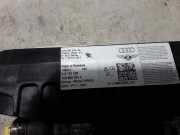 Airbag Knie Audi A7 Sportback (4G) 4G8880204A