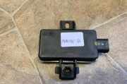 Reifendruck-Kontrollsystem Mercedes-Benz E-Klasse (W213) A0009008709