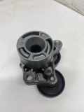 Gurtstraffer VW Transporter T5 Kasten ()