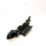 Türöffner innen links hinten Ford Transit Connect V408 Kasten () DT11V266A63AD