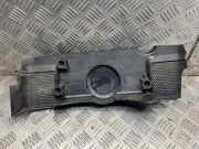 Motorabdeckung VW Phaeton (3D) 077103926D