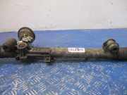 Lenkgetriebe Opel Astra H Kasten () 13292550