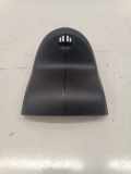 Abdeckung Außenspiegel links Mini Mini Countryman (F60) 92853639285364