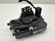 Türschloss links hinten Ford Focus IV (HN) JX7AA26413BD