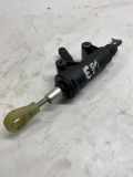 Kupplungsgeberzylinder BMW 3er (E90) 6773670