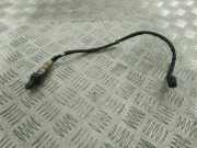 Lambdasonde BMW 5er Gran Turismo (F07) 7526262