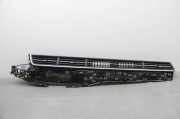 Lüftungsgitter Armaturenbrett Audi Q7 (4M) 4M1820902