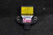 Sensor für Längsbeschleunigung Lexus RX 3 (L1) 89183500301745005576