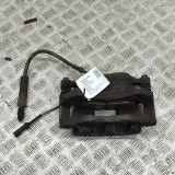 Bremssattel links vorne Ford Transit V363 Kasten (FCD, FDD) BK212B302AA