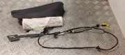 Airbag Sitz rechts vorne Porsche Cayenne 2 (92A) 7P0880442A