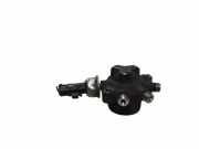 Einspritzleiste Ford Mondeo IV Turnier (BA7) 4M5Q9D280DB