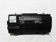 Tachometer Volvo V60 I (155) 32233787