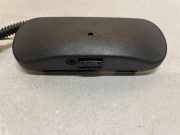 Scheibenwaschdüse Audi A4 Allroad (8W, B9) 8W0955987A