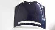 Motorhaube Mercedes-Benz S-Klasse (W220) A2208800157