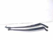 Wischerarm vorne BMW 5er (E39) 80004187