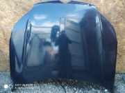 Motorhaube Citroen C5 I Break (DE)