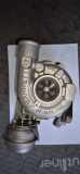 Turbolader Kia Ceed 1 (ED)