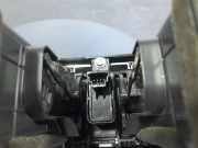 Türverkleidung links Mazda CX-5 (KF) KA0M55257