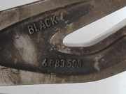 Stahlfelgen Satz BMW X1 (F48) 6856067