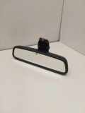 Innenspiegel BMW 5er (E60) 015891