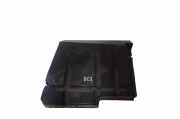Lautsprecher BMW 5er Touring (E39) 6910371