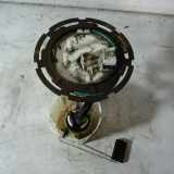 Kraftstoffpumpe Opel Insignia B Sports Tourer (Z18) 13577226