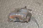 Bremssattel links vorne VW Passat B6 CC (357)