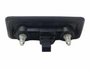 Heckklappengriff Skoda Octavia II Kombi (1Z) 1Z0827574C