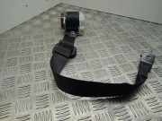 Sicherheitsgurt rechts hinten Jeep Grand Cherokee I (ZG, ZJ) P5ME40DX9AA