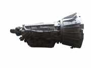 Automatikgetriebe BMW 5er (E39) 0342774