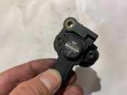 Mapsensor Mercedes-Benz Vito/Mixto Kasten (W639) A0071530028