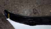 Spoiler hinten VW New Beetle (9C) 5C3827933
