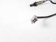 Lambdasonde Lexus LS 3 (F3) 8946550160