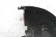 Verkleidung Innenkotflügel rechts vorne Land Rover Discovery Sport (L550) FK7216A573AD