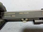 Antenne Dach Nissan X-Trail III (T32) 285E76XJ0A