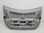 Heckklappe geschlossen Mercedes-Benz CLS (C219) A2197500075