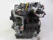 Motor ohne Anbauteile (Diesel) Chevrolet Lacetti (J200) Z20DM